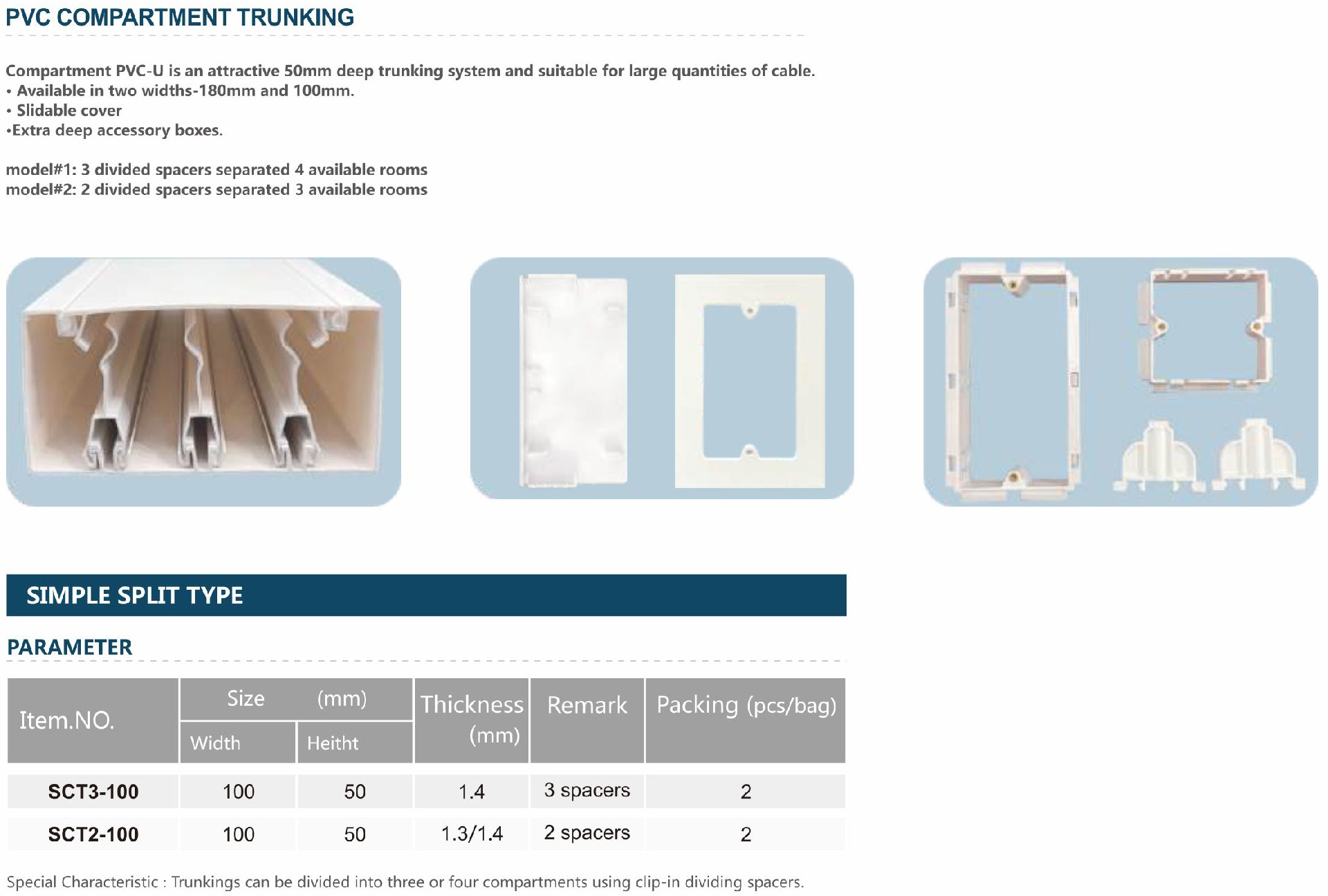 （6）PVC COMPARTMENT TRUNKING-.jpg