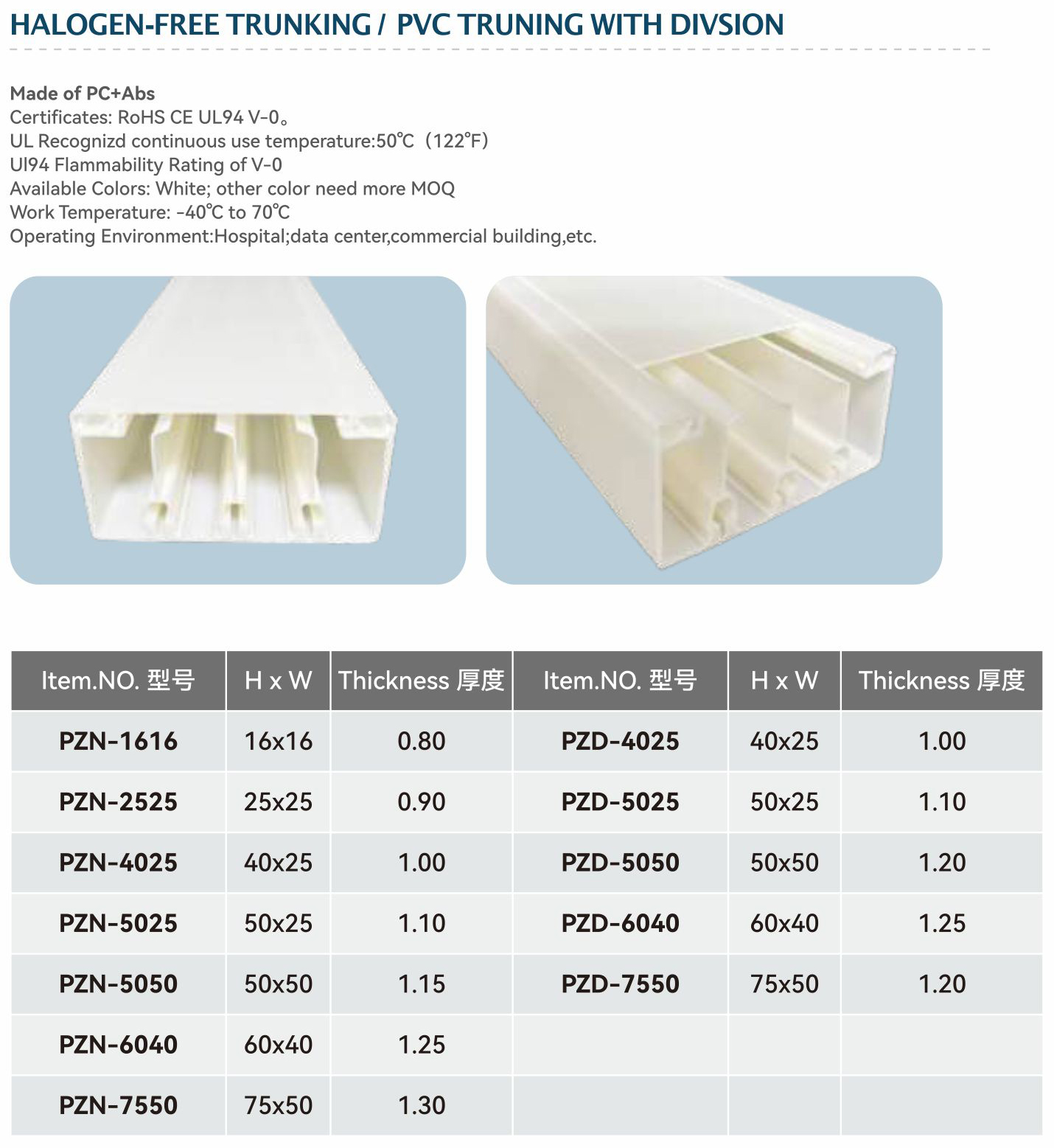 （9）HALOGEN-FREE TRUNKING-.jpg