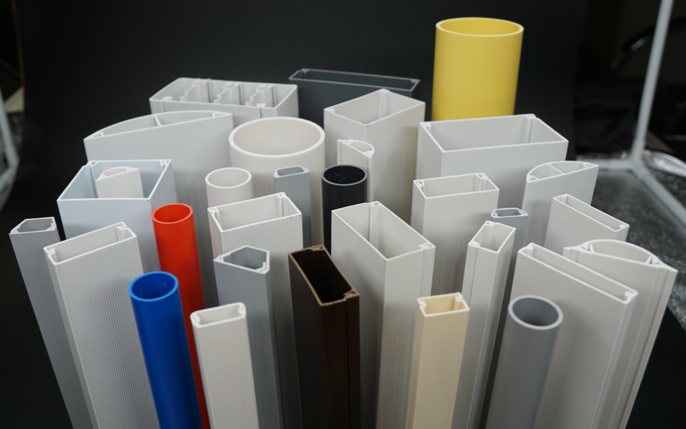 Why Lvzhike Stands Out as a Premium Global Manufacturer of PVC Trunking and Pipe Systems